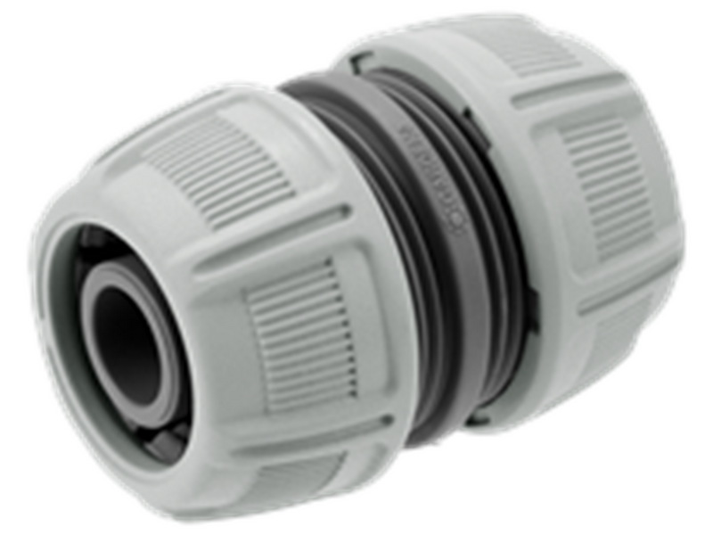 Gardena Reparator 19 mm (3/4")
