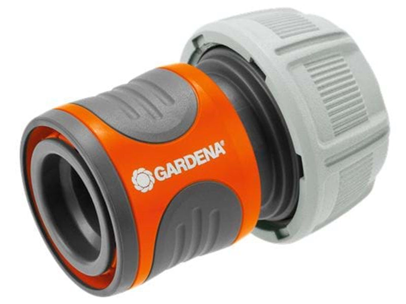Gardena Schlauchverbinder 19 mm (3/4")