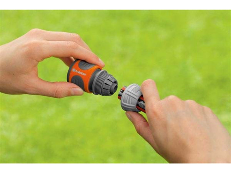 Gardena Schlauchverbinder 19 mm (3/4")