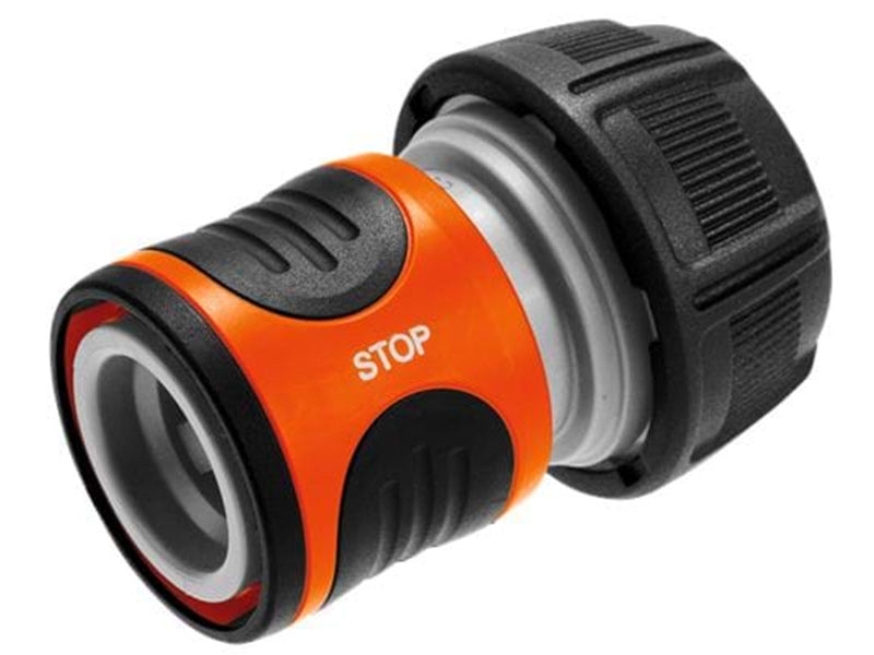 Gardena Wasserstop 19 mm (3/4")