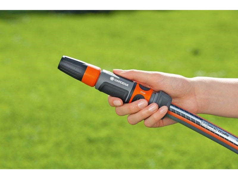 Gardena Wasserstop 19 mm (3/4")