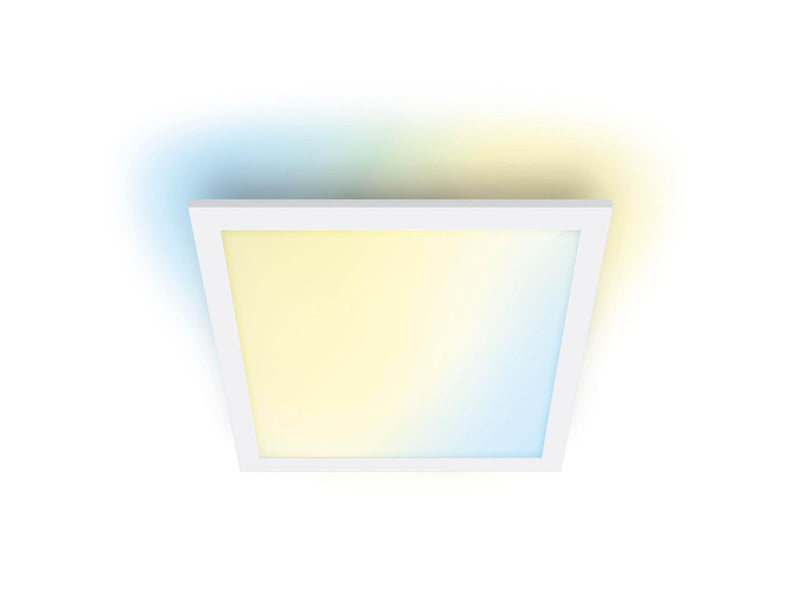 WiZ Cealing Panel SQ36W - White