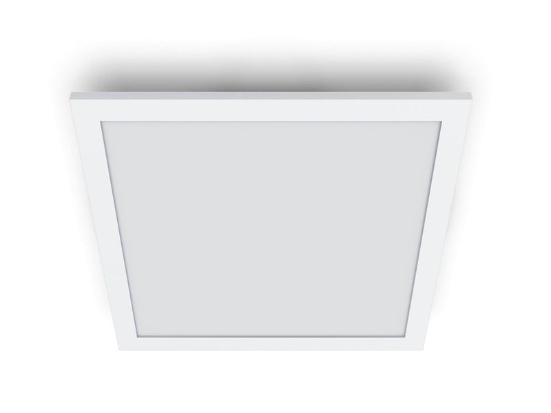 WiZ Cealing Panel SQ36W - White