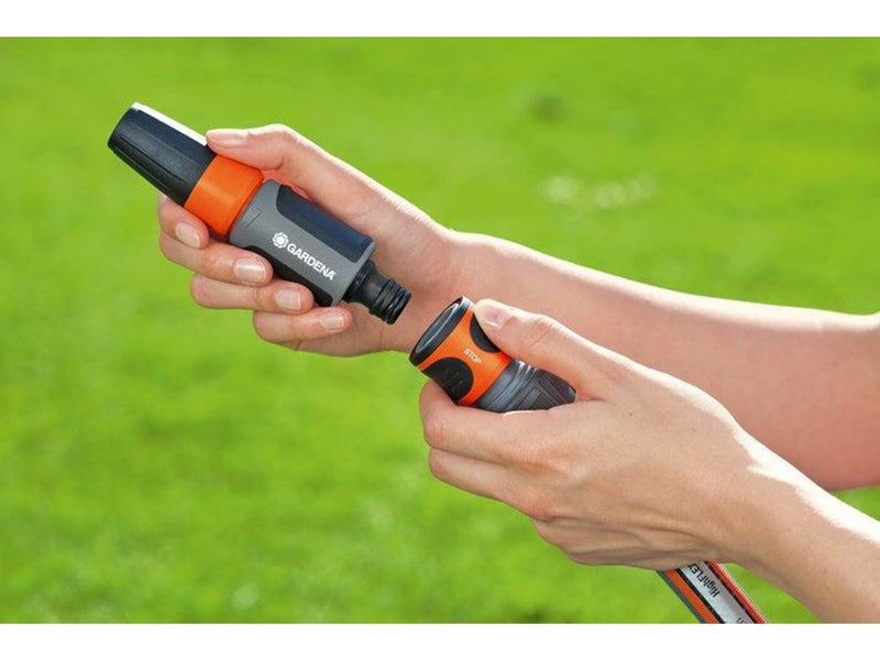 Gardena Wasserstop 19 mm (3/4")