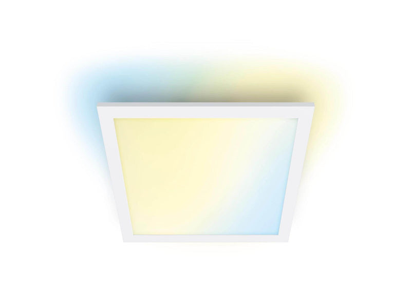 WiZ Cealing Panel SQ36W - White
