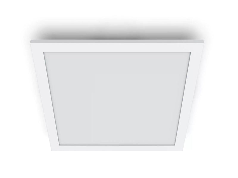 WiZ Cealing Panel SQ36W - White