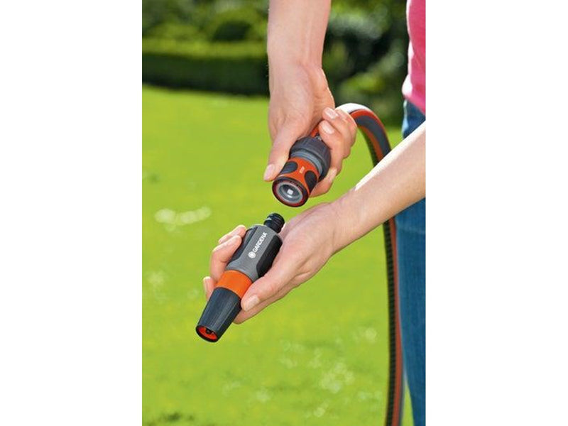 Gardena Wasserstop 19 mm (3/4")