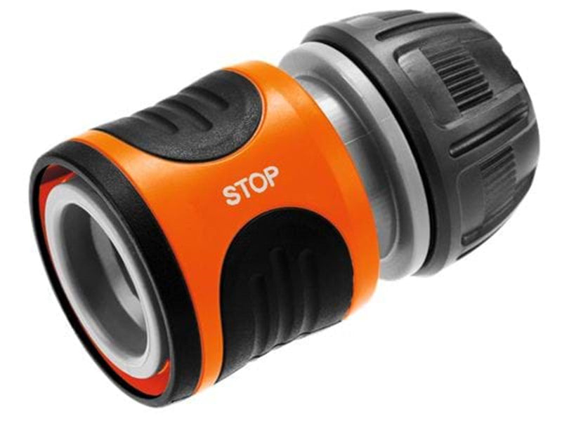 Gardena Wasserstop 13 mm (1/2")- 15 mm (5/8")
