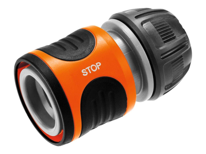 Gardena Wasserstop 13 mm (1/2")- 15 mm (5/8")