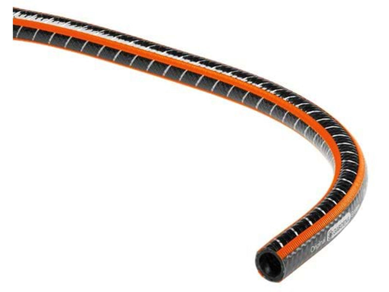 Gardena Comfort FLEX Hose 32 mm - 18058