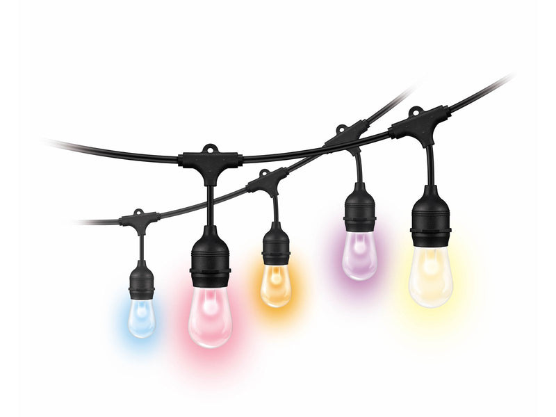 WiZ String Lights