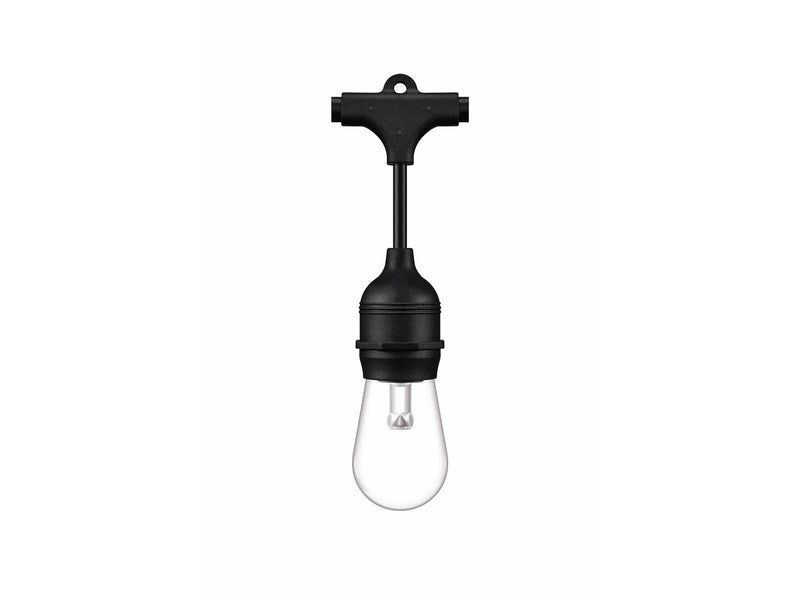 WiZ String Lights