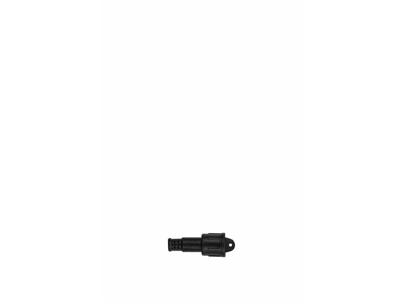 WiZ String Lights