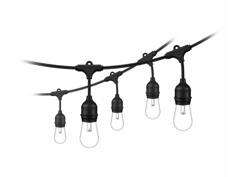WiZ String Lights