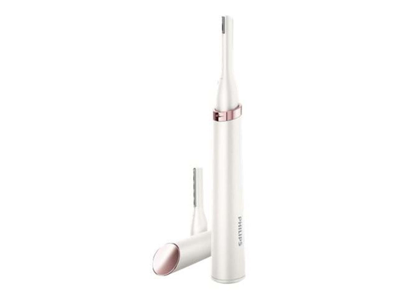 Philips Body trimmer HP6393/00 Ceramic White