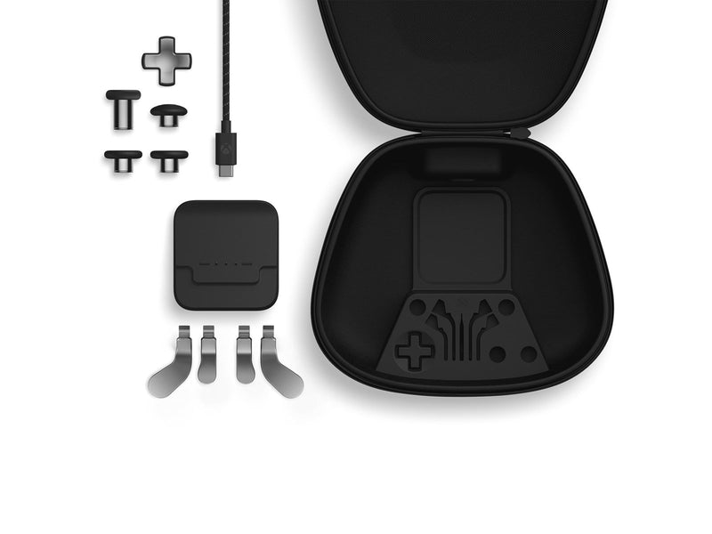 Microsoft Xbox Elite Wireless Controller Series 2 - Complete Component Pack
