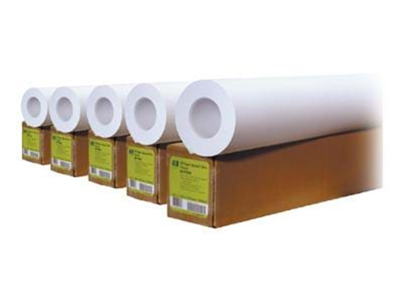 HP Universal Instant-Dry Photo