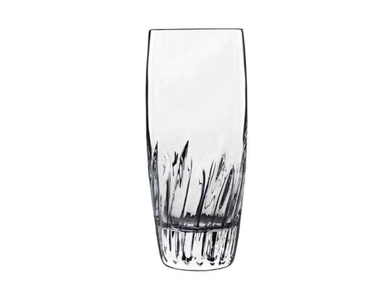 Luigi Bormioli Beer glass/long drink glass Mixology 43.5 cl