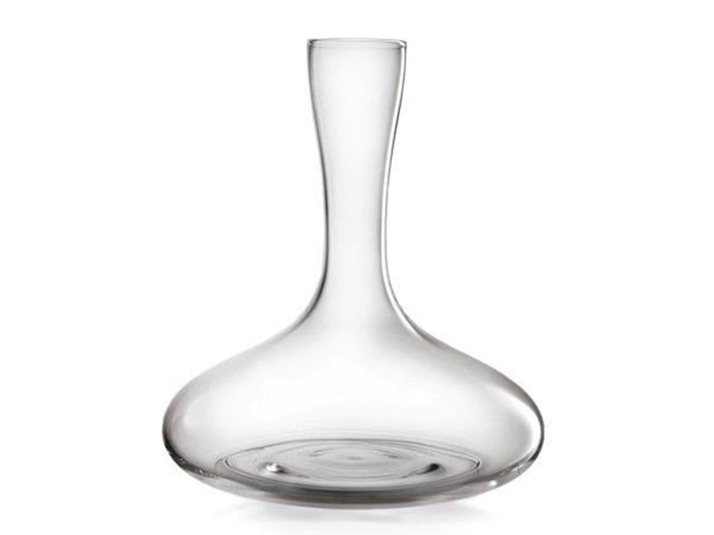 Luigi Bormioli Karaffel Classic wine 75 cl