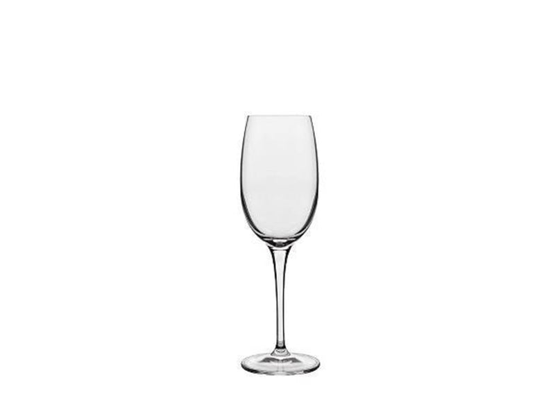 Luigi Bormioli Liqueur/port wine glass Vinoteque 12 cl 6 pcs.