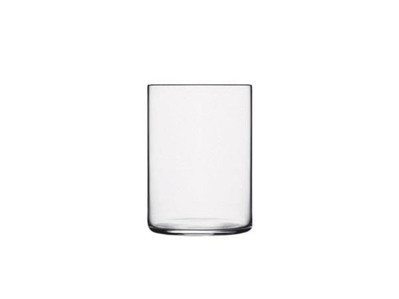 Luigi Bormioli Vandglas/whiskyglas Top class 36.5 cl 1 pcs