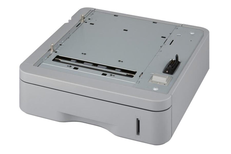 SAMSUNG ML-S6512A Papierzuführung 520 Blatt für ML-5515ND, ML-6515ND