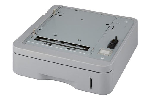 SAMSUNG ML-S6512A Papierzuführung 520 Blatt für ML-5515ND, ML-6515ND