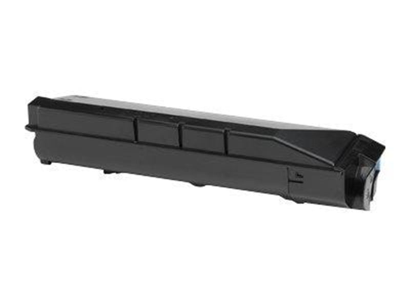 Kyocera 1T02LK0NLC / 1T02LK0NL0 / TK 8305 Black Toner - Tonerpatrone Schwarz