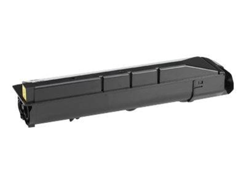 Kyocera 1T02LK0NLC / 1T02LK0NL0 / TK 8305 Black Toner - Tonerpatrone Schwarz