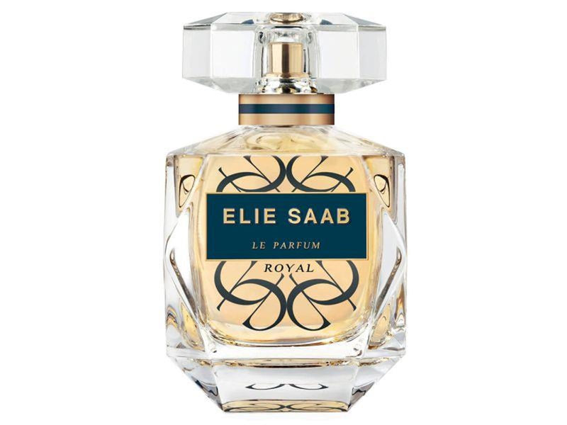 Elie Saab Le Parfum Royal Edp Spray 90 ml