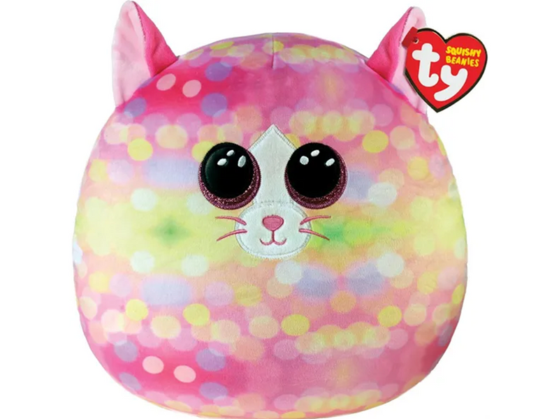Ty Sonny 25cm