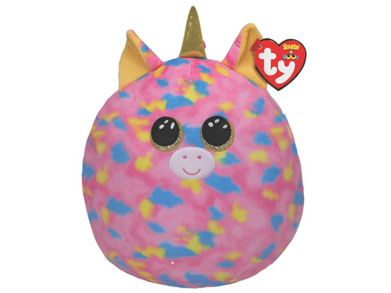 Ty  Fantasia 30cm