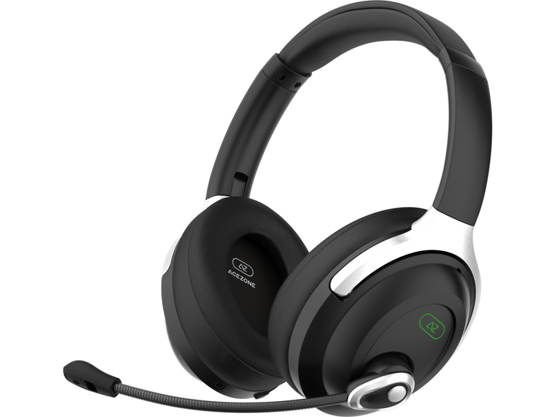 Acezone A-Spire ANC Gaming Headset