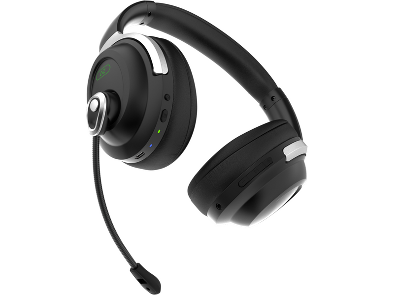 Acezone A-Spire ANC Gaming Headset