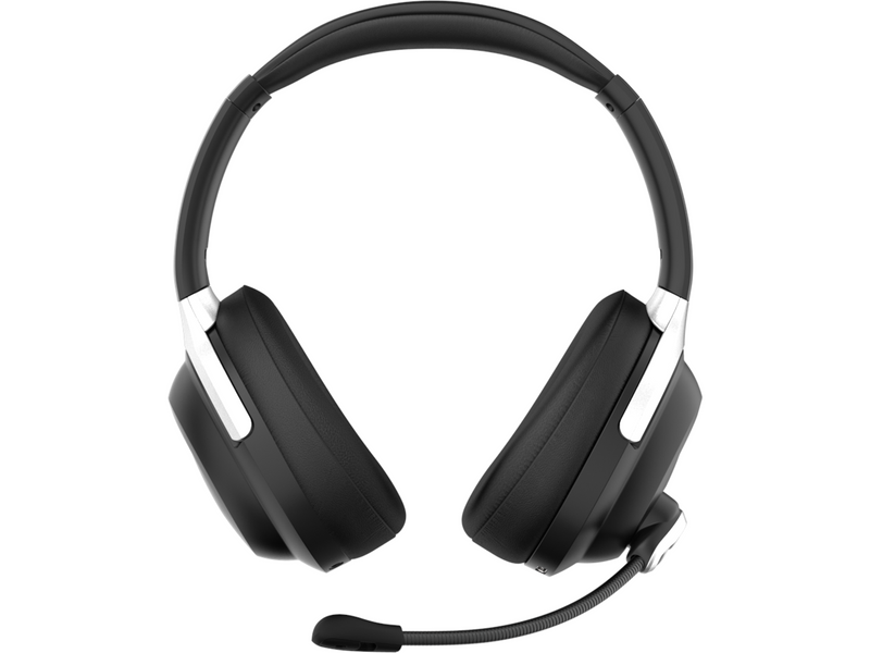 Acezone A-Spire ANC Gaming Headset