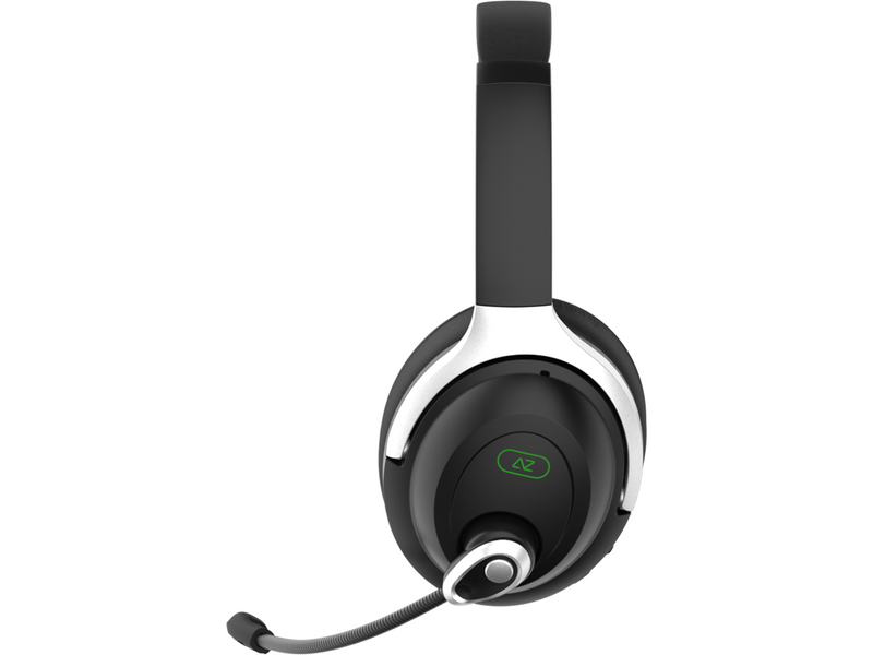 Acezone A-Spire ANC Gaming Headset