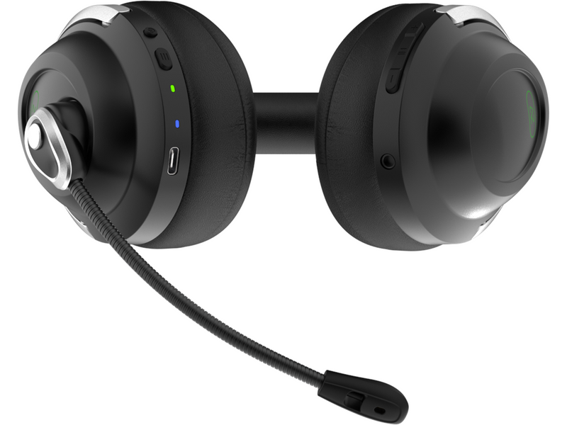 Acezone A-Spire ANC Gaming Headset
