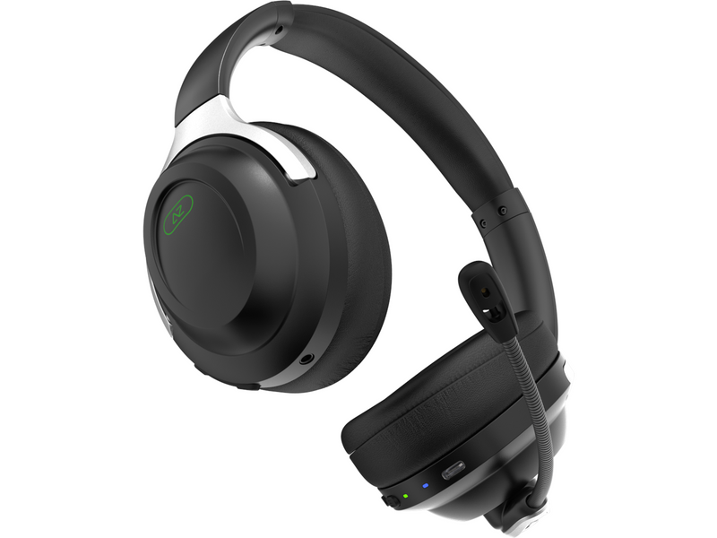 Acezone A-Spire ANC Gaming Headset