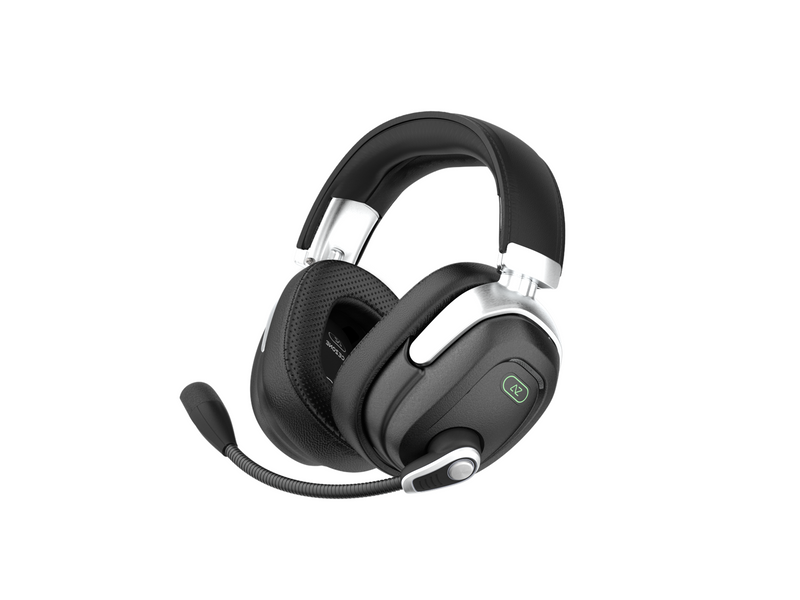 Acezone A-Rise ANC Gaming Headset