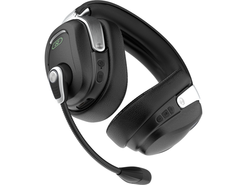 Acezone A-Rise ANC Gaming Headset