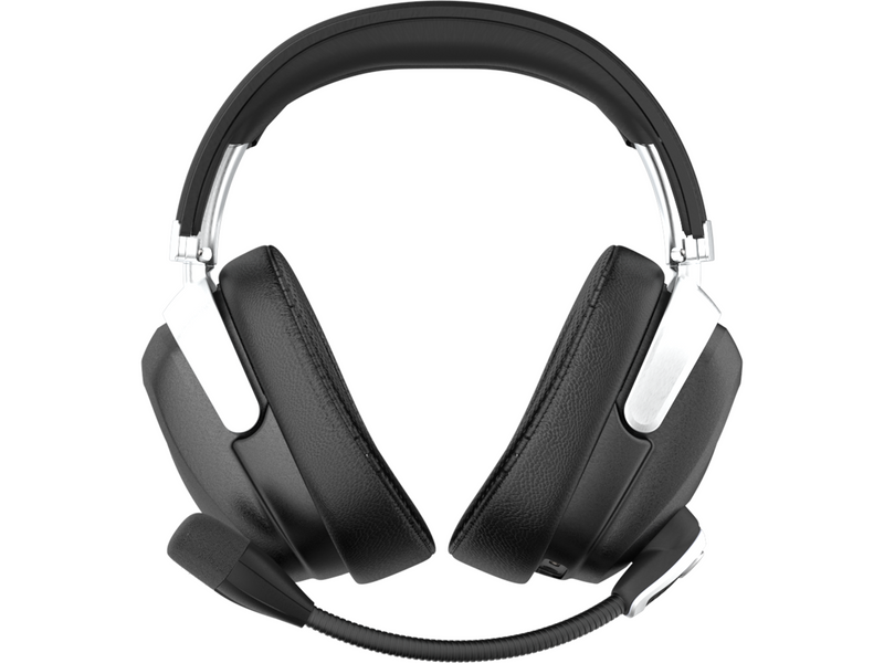 Acezone A-Rise ANC Gaming Headset