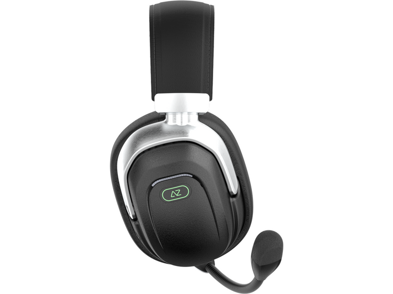 Acezone A-Rise ANC Gaming Headset