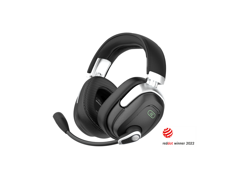 Acezone A-Rise ANC Gaming Headset