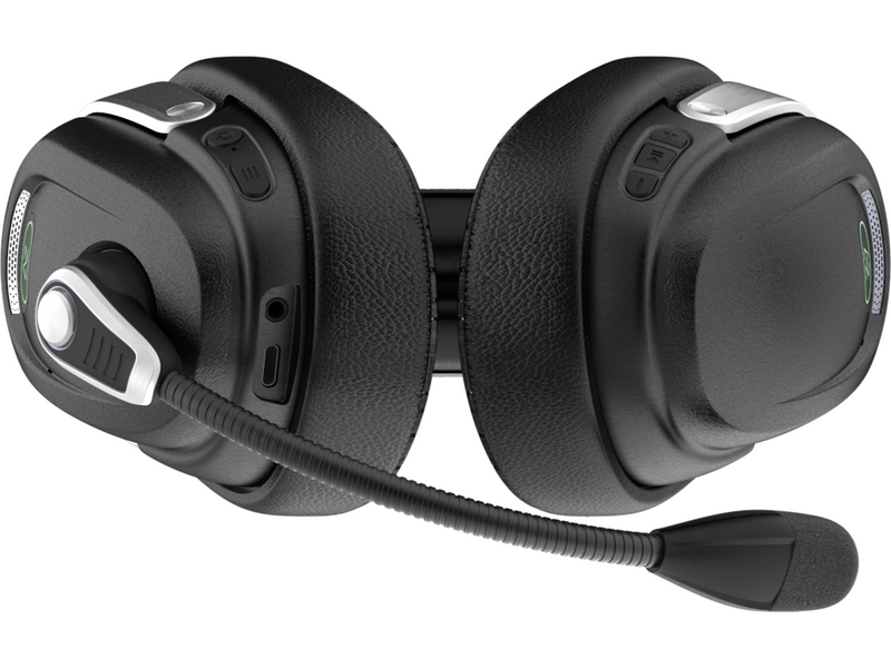 Acezone A-Rise ANC Gaming Headset
