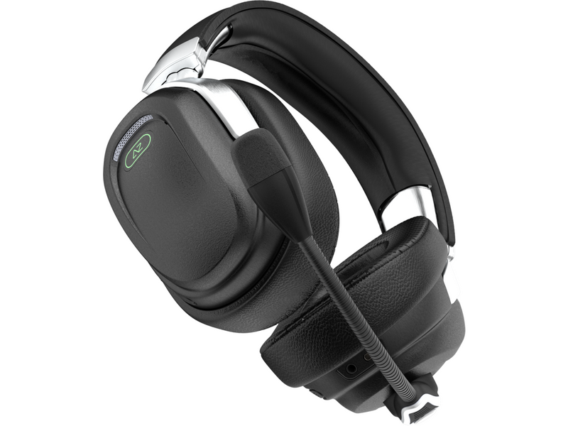 Acezone A-Rise ANC Gaming Headset