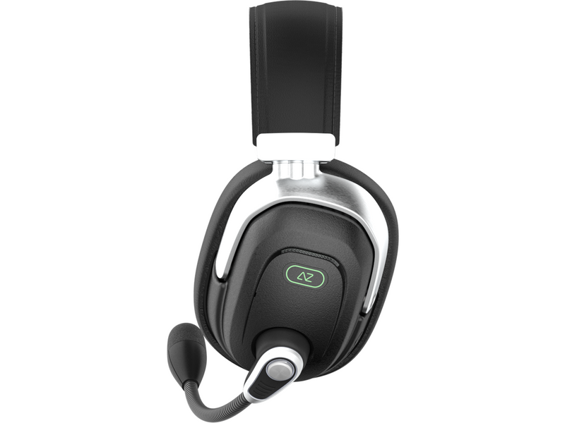 Acezone A-Rise ANC Gaming Headset
