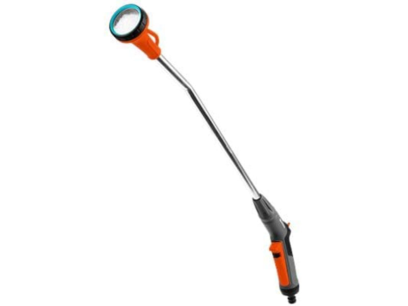 Gardena Classic Spray Lance 75 cm 18332