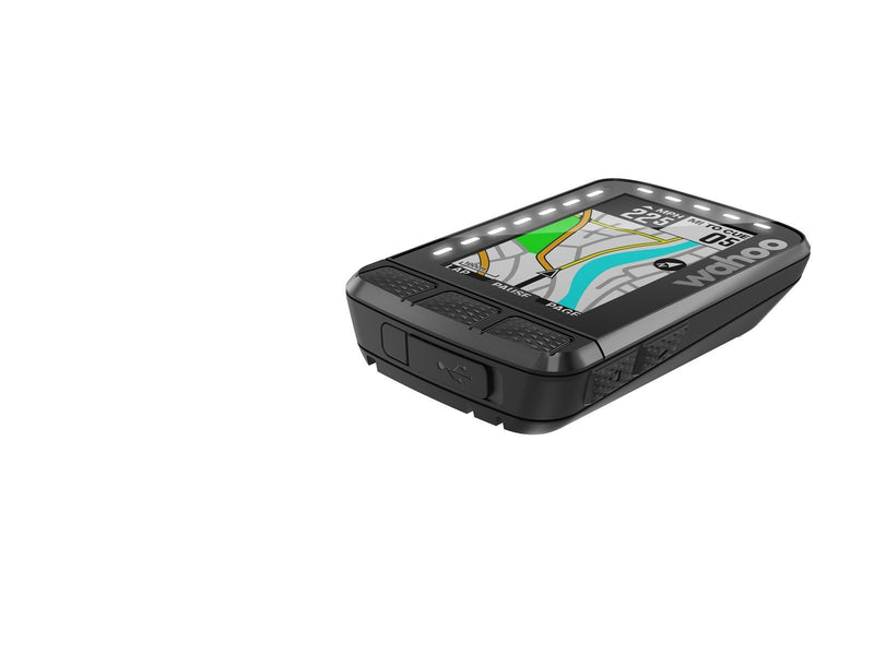 Wahoo Fitness Wahoo ELEMNT ROAM 2.0