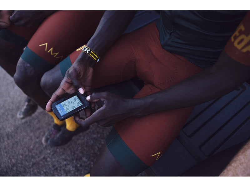 Wahoo Fitness Wahoo ELEMNT ROAM 2.0