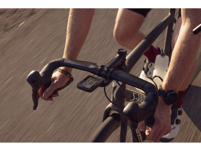 Wahoo Fitness Wahoo ELEMNT ROAM 2.0
